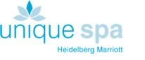 Logo Spa Group Europe GmbH