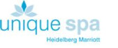 Logo Unique Fitness Germany Ltd. Wellnessanlagenbetriebsgesellschaft Wellness