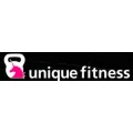 Unique Fitness Bonn