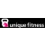 Logo Unique Fitness
