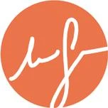 Logo unique-interieurkonzepte