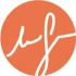 Logo unique-interieurkonzepte