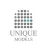 Logo Unique Models e.K.