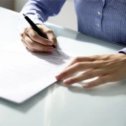 UNIQUE Personalservice GmbH Flensburg