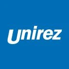 Logo Unirez GmbH