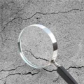 Logo Unisan Gesellschaft f&uuml;r Malerei und Betonsanierung mbH
