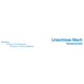 Unischloss Mach Berlin