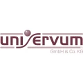 uniServum GmbH & Co. KG Hanau