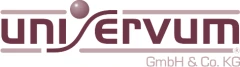 Logo uniServum GmbH & Co. KG