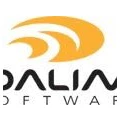 Logo Unisolve GmbH