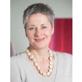 Logo Unison Praxis f&uuml;r Einklang Dr. Alexia Meyer-Kahlen
