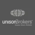 Logo Unisonbrokers AG
