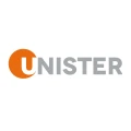 Logo Unister Holding GmbH