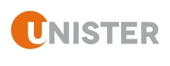 Logo Unister Holding GmbH