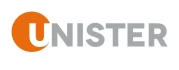 Logo Unister GmbH Reisebüro