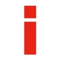 Logo UNISTO GmbH