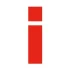 Logo Unisto GmbH Kunststoffverarbeitung