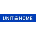 Unit Home GmbH Talheim