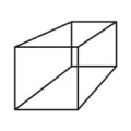 Logo UNITAINER Trading GmbH