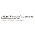 Unitax-Wirtschafstreuhand Steuerberatungsges. mbH Bremen