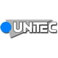 Logo UNITEC B&uuml;ro- und Kommunikationstechnik Handels-GmbH