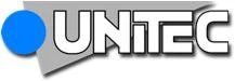 Logo UNITEC Büro- und Kommunikationstechnik Handels-GmbH