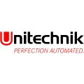 Unitechnik Systems GmbH Wiehl