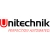 Logo Unitechnik Systems GmbH