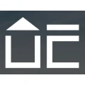 United Capital RE GmbH Leipzig