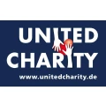 Logo United Charity GmbH - Internetauktionen