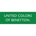 United Colors of Benetton Landsberg