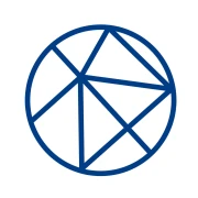 Logo united-domain Reselling GmbH