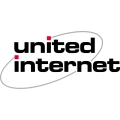 Logo United Internet AG