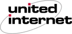 Logo United Internet AG