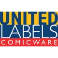 Logo United Labels AG