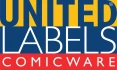 Logo United Labels AG