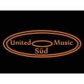 United Music S&uuml;d UG Albstadt