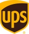 Logo United Parcel Service Deutschland Inc. & Co. OHG Mail Boxes Etc.