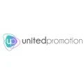 United ProMotion GmbH Hameln