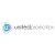 Logo United ProMotion GmbH