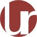 Logo United Research AG