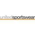 Logo United Sportswear GbR