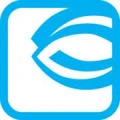 Logo United Visions GmbH