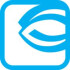 Logo United Visions GmbH
