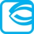 Logo United Visions GmbH
