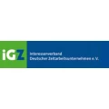 Logo United Work Personalservice GmbH