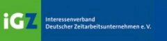 Logo United Work Personalservice GmbH