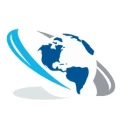 United World Business
