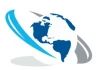 Logo UNITED WORLD BUSINESS