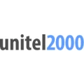 unitel2000 &ndash; Jens Undeutsch Erfurt